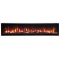 Электрокамин Dimplex Ignite Evolve 74