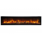 Электрокамин Dimplex Ignite Evolve 74