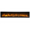 Электрокамин Dimplex Ignite Evolve 74