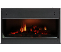Электрокамин Dimplex OPTI-V