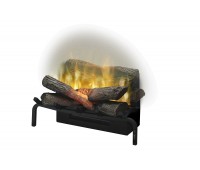 Электрокамин Dimplex Revillusion RLG20