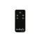 Электрокамин Dimplex Revillusion RLG20