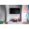 Электрокамин Dimplex Revillusion RLG25