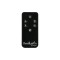 Электрокамин Dimplex Revillusion RLG25