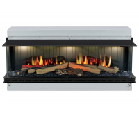 Электрокамин Dimplex Vista 130 III