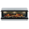 Электрокамин Dimplex Vista 130 III