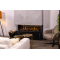 Электрокамин Dimplex Vista 130 III