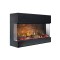 Электрокамин Dimplex Vivente 100