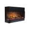 Электрокамин Dimplex Vivente 100