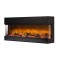 Электрокамин Dimplex Vivente 150