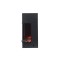 Электрокамин Dimplex Vivente 75
