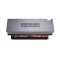 Электрокамин Dimplex Vivente 75