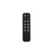 Электрокамин Dimplex Vivente 75