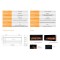 Электрокамин Dimplex Vivente 150