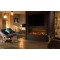 Электрокамин Dimplex Vivente 150