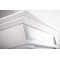 Электрокамин Electrolux Bianco Classic с очагом EFP/P - 1020LS