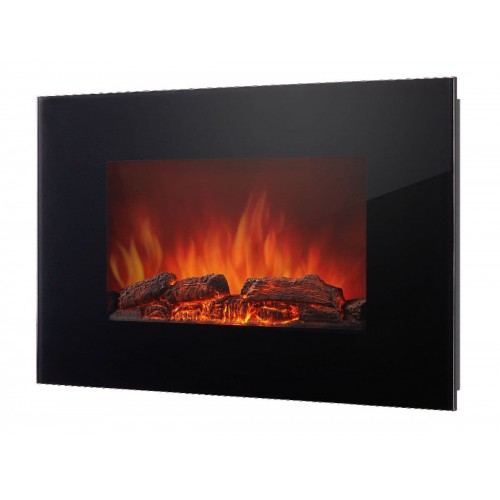 Электрокамин Electrolux EFP/W - 1250ULS