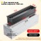 Электроочаг REALFIRE 700 3D