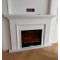 Электроочаг REALFIRE 1500 2D (без обогрева)