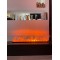Электроочаг REALFIRE 2000 3D