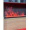 Электроочаг REALFIRE 2000 3D