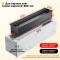 Электроочаг REALFIRE 600 3D