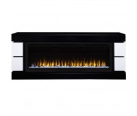 Электрокамин RealFlame Denver с очагом Saphir 50