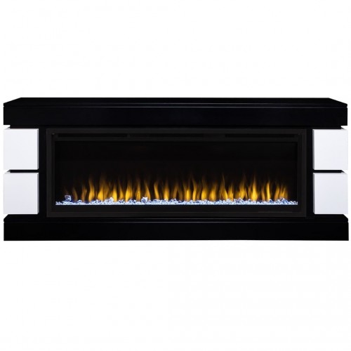 Электрокамин RealFlame Denver с очагом Saphir 50
