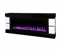 Электрокамин RealFlame Denver с очагом Saphir 60