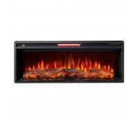 Электроочаг RealFlame Joker 45