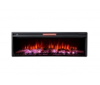 Электроочаг RealFlame Joker 52