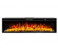 Электроочаг RealFlame Joker 62