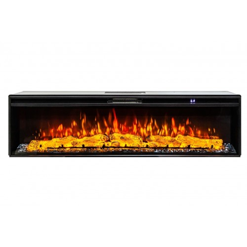 Электроочаг RealFlame Joker 62