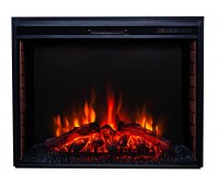 Электроочаг RealFlame Epsilon 33 