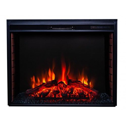 Электроочаг RealFlame Epsilon 33
