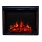 Электроочаг RealFlame Epsilon 33