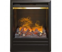 Электроочаг RealFlame Olympic 3D