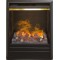 Электроочаг RealFlame Olympic 3D