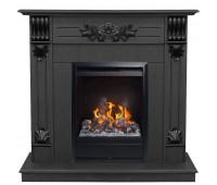 Электрокамин RealFlame Ottawa DN с Olympic 3D