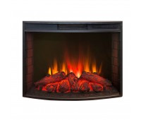Электроочаг RealFlame Evrika 25,5 LED