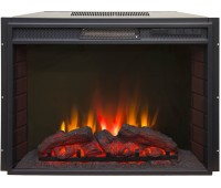 Электроочаг RealFlame Sparta 25,5 LED