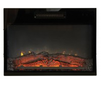 Электроочаг RealFlame Kendal 24 Электроочаг RealFlame Kendal 24