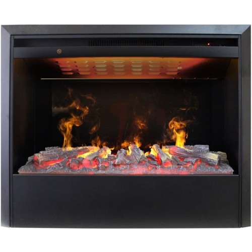 Электроочаг RealFlame 3D Helios 26 SBG
