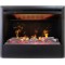 Электроочаг RealFlame 3D Helios 26 SBG