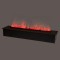 Электроочаг RealFlame Cassette 1000 3D LED  RGB (светодиодные лампы)
