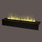Электроочаг RealFlame Cassette 1000 3D LED  RGB (светодиодные лампы)