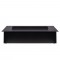 Электроочаг RealFlame Cassette 630 3D Black Panel