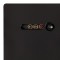Электроочаг RealFlame Line 150 3D Matte Black