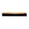 Электроочаг RealFlame Line 150 3D Matte Black