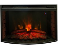 Электроочаг RealFlame FireSpace 33 